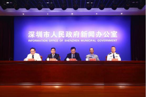 深圳垃圾分類的這兩項(xiàng)措施火了，三盛環(huán)保帶你解讀最新政策！