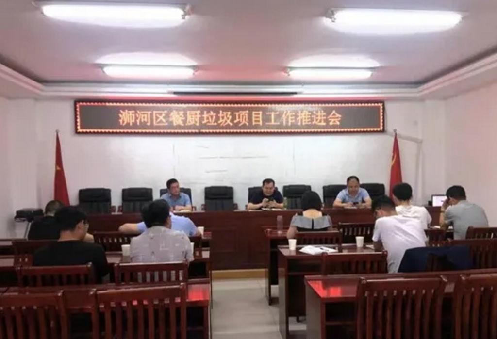 三盛環(huán)保2021上半年成果喜人，接連中標(biāo)備受市場關(guān)注!