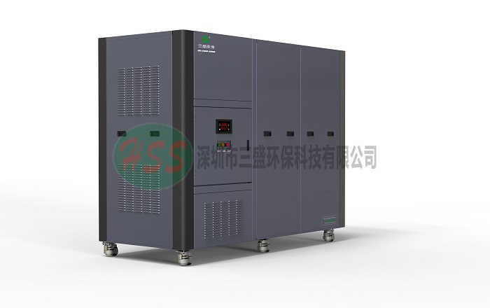 餐廚垃圾處理設(shè)備的用途有哪些？