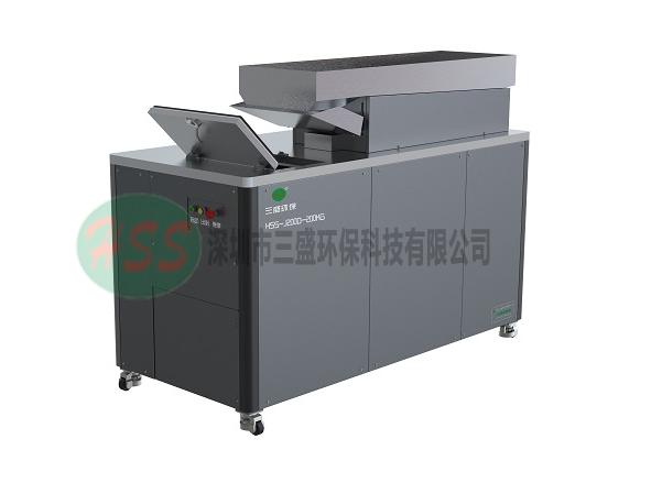 安裝廚余垃圾處理設(shè)備，對水槽有要求嗎？?